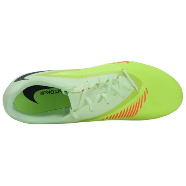 Nike Phantom 6 ACAD