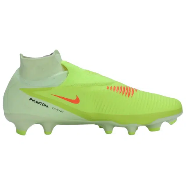 Nike Phantom 6 PRO Green
