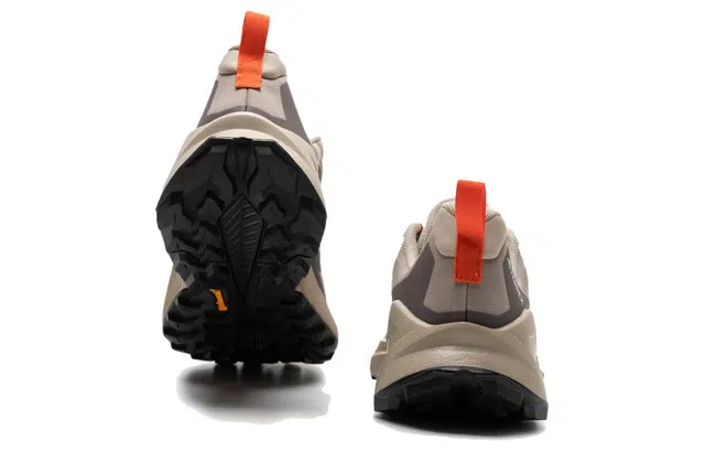 adidas Terrex Trailmaker 2.0