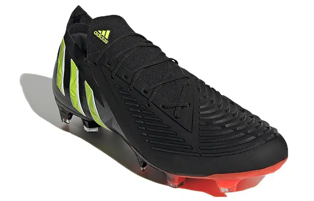 adidas Predator Edge.1 L FG