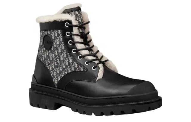 DIOR Dior Explorer
