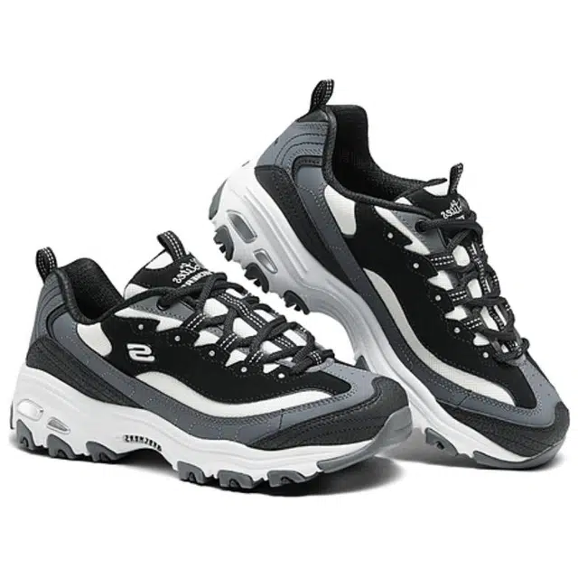 Skechers DLITES