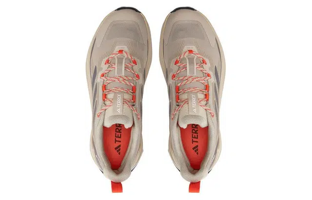 adidas Terrex Trailmaker 2.0