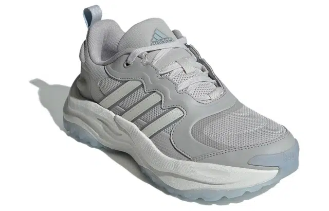 adidas Maxxwavy