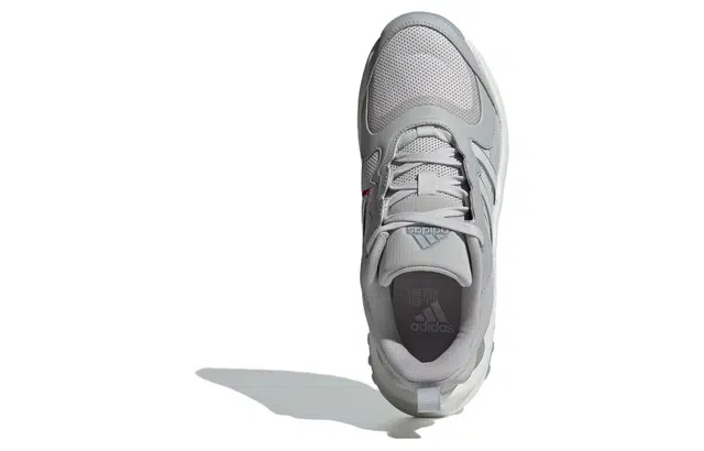 adidas Maxxwavy