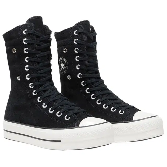 Converse Chuck Taylor SEASONAL