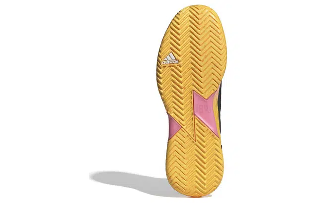 adidas Adizero Ubersonic 4.1