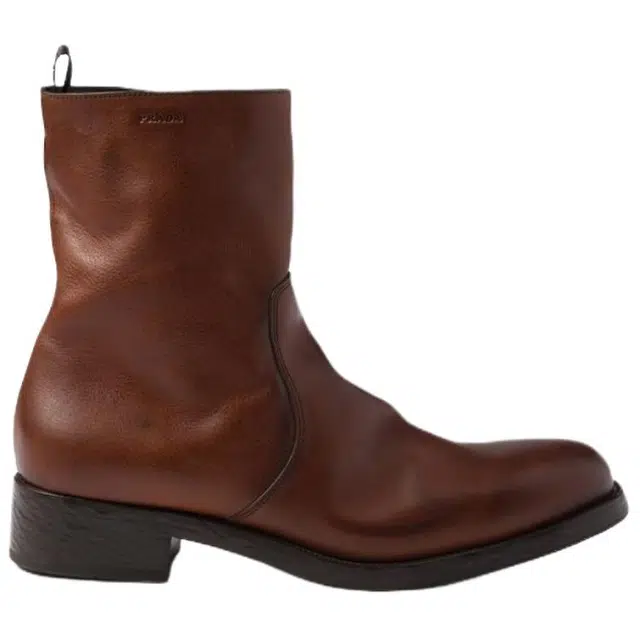 PRADA 4cm