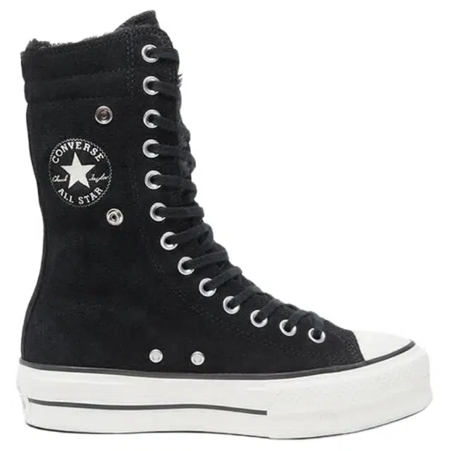 Converse Chuck Taylor SEASONAL