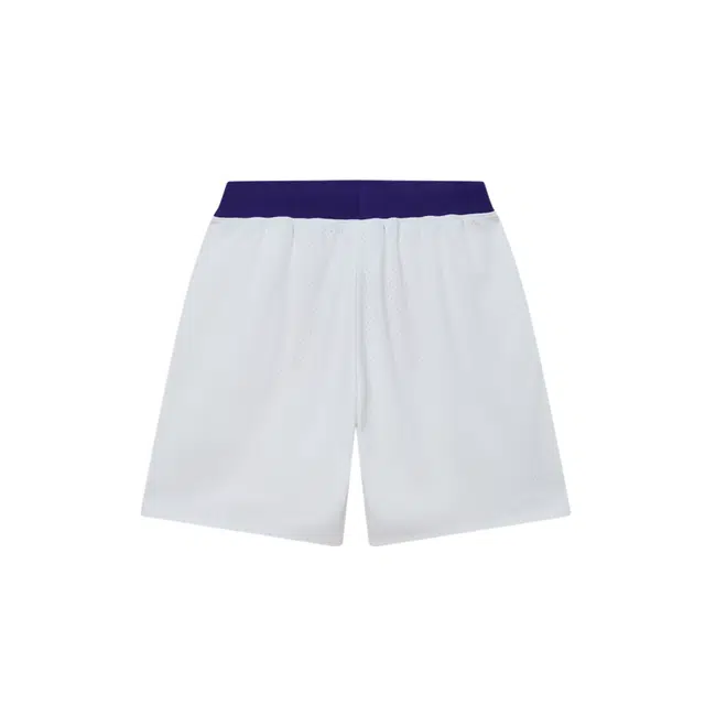 Mitchell Ness x AFGK NBA