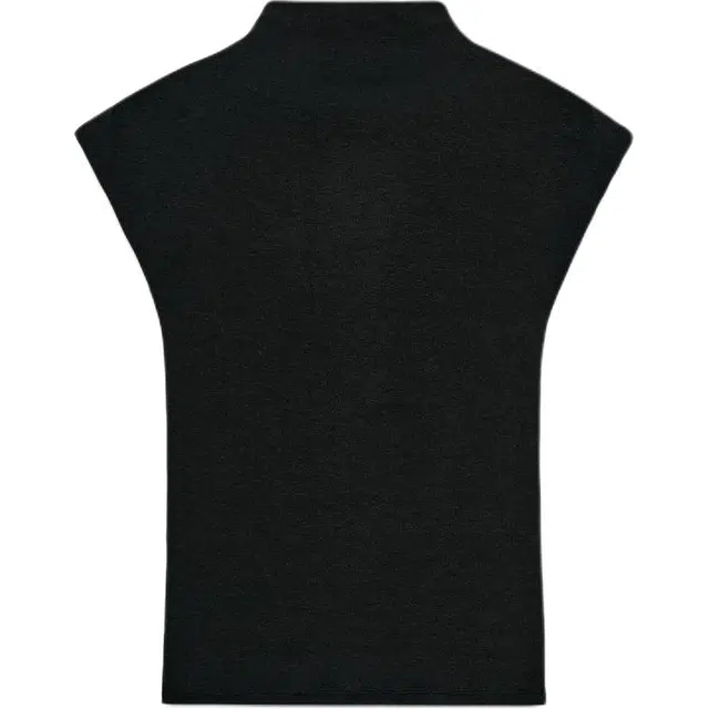 ZARA T