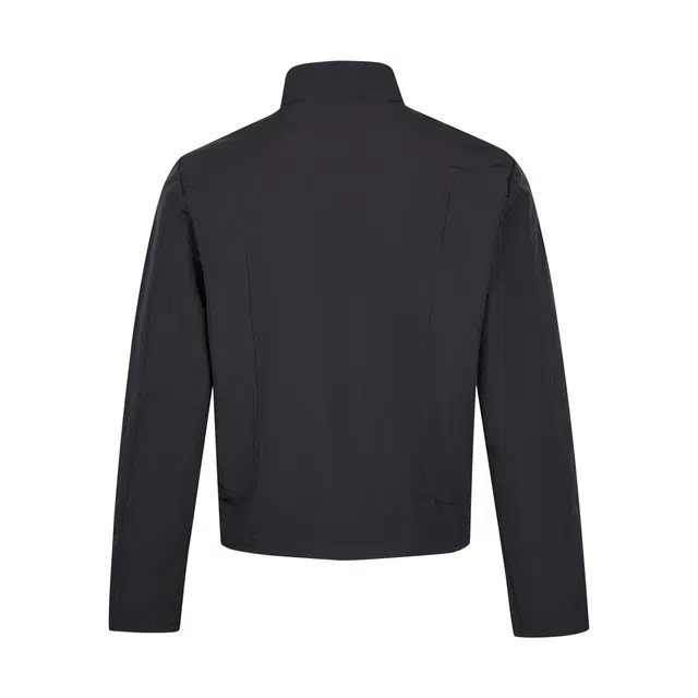 TREND ST cleanfitboxyma1