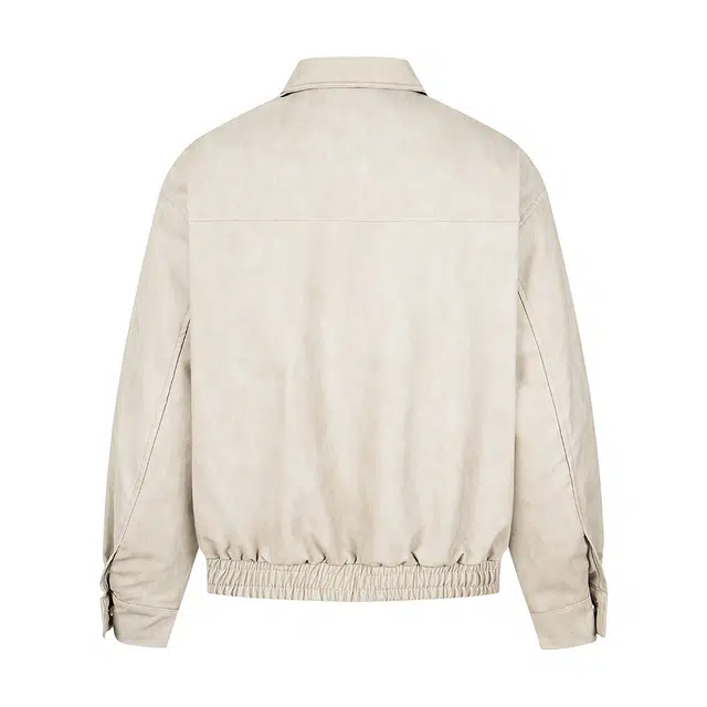 FDYZ cleanfitPUMA1