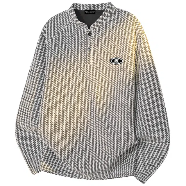 ROCCA DESIGN T