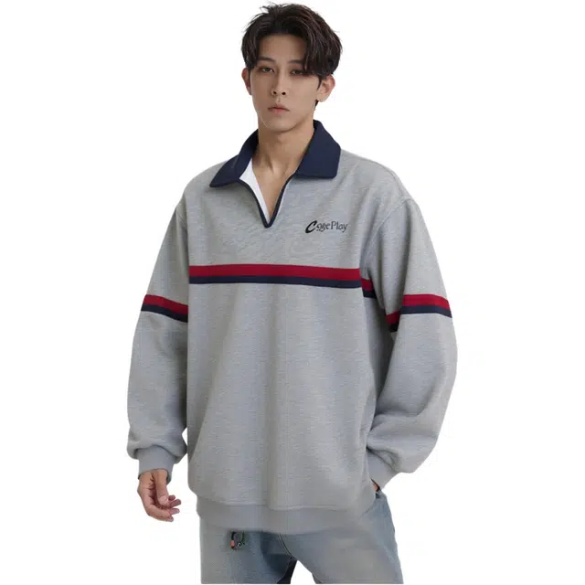 FRLMK Polo