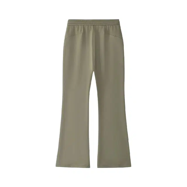 FILA FUSION FUSION LIFE FW25 CATEGORY CLUB