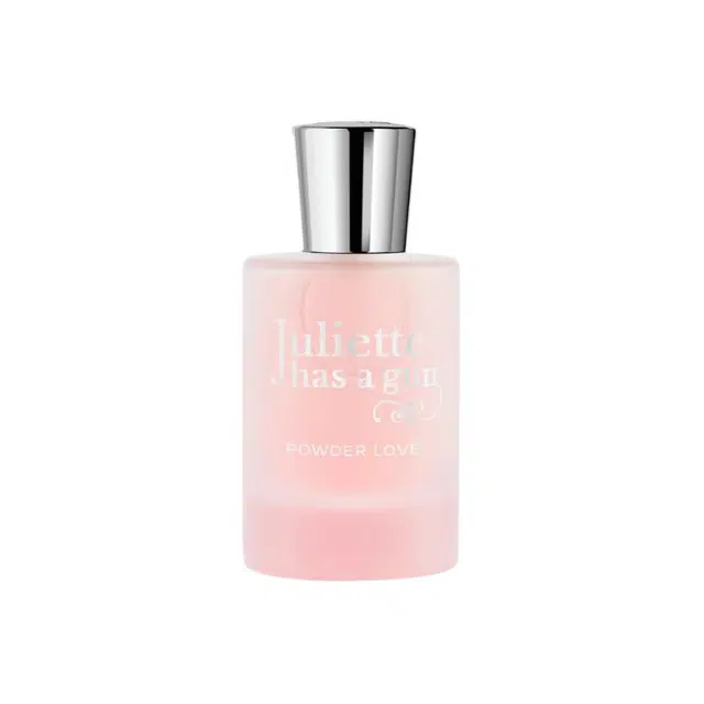EDP 50ml100ml