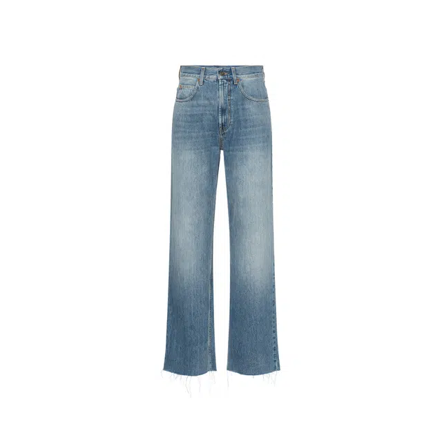 GUCCI SS23