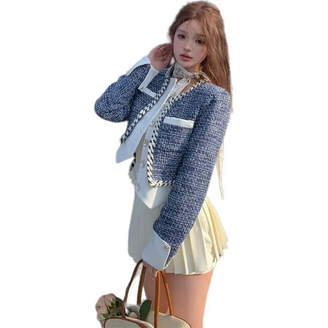 Kiki Clothing Boutique 2025