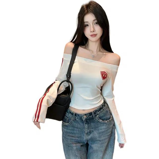 Kiki Clothing Boutique C