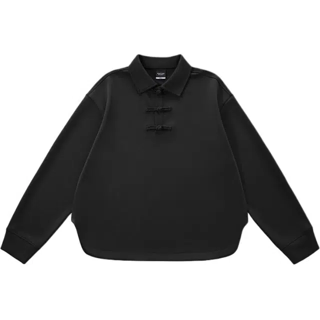 CLOT Polo