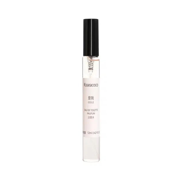 KSSEACOCO 12ml EDT