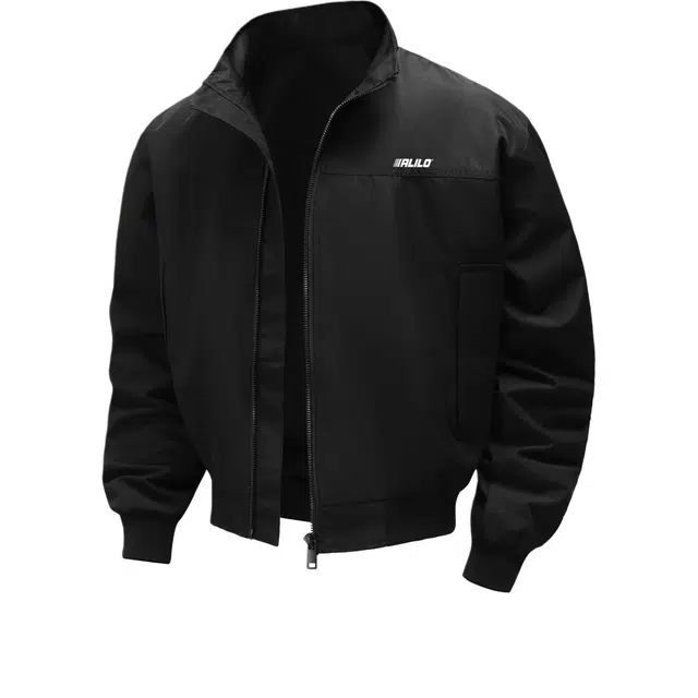 cleanfit
