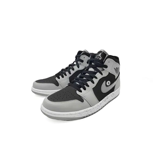 Jordan Air Jordan 1 8