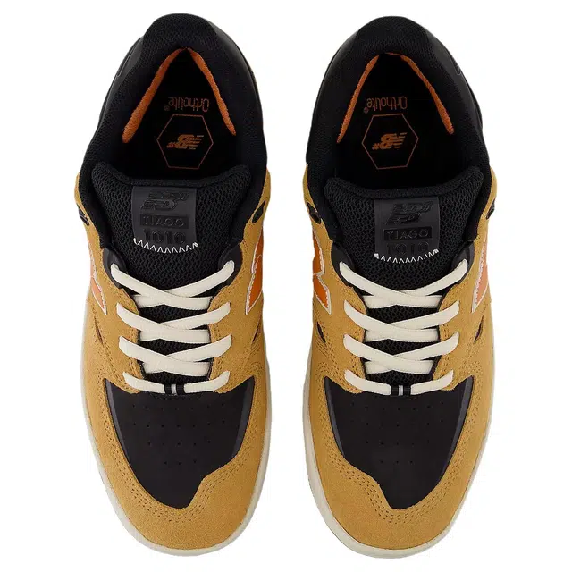 New Balance NB Numeric Tiago Lemos 1010