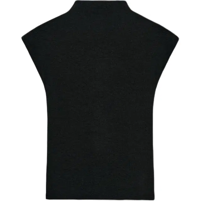 ZARA T
