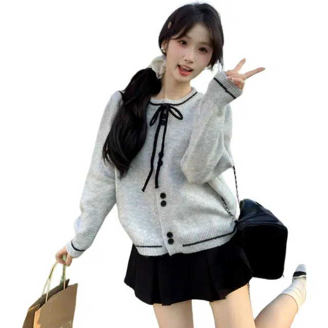 Kiki Clothing Boutique