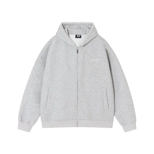 Kiki Clothing Boutique 2025