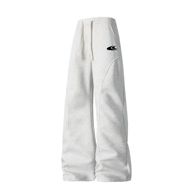 CC cleanfitlogo