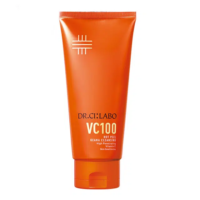 C 150g+120ml