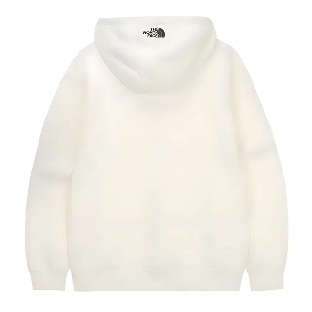 The North Face Fantasy Hoodie