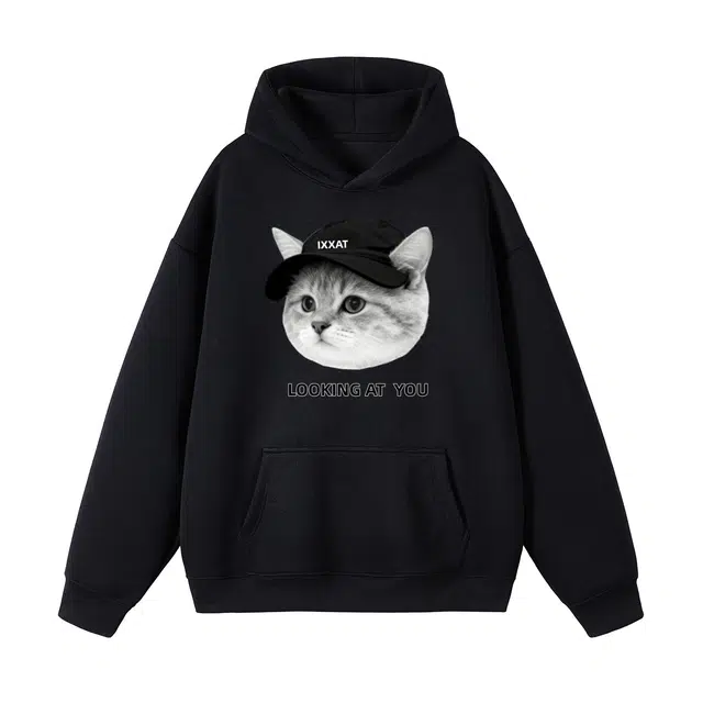 IXXAT hipopkawaiiins