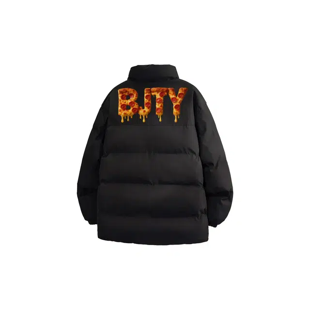 BJTY logo