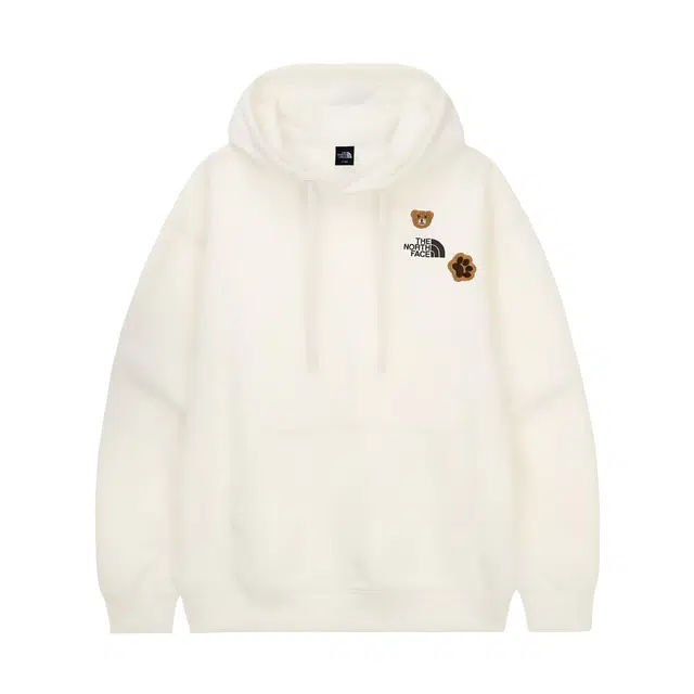 The North Face Fantasy Hoodie