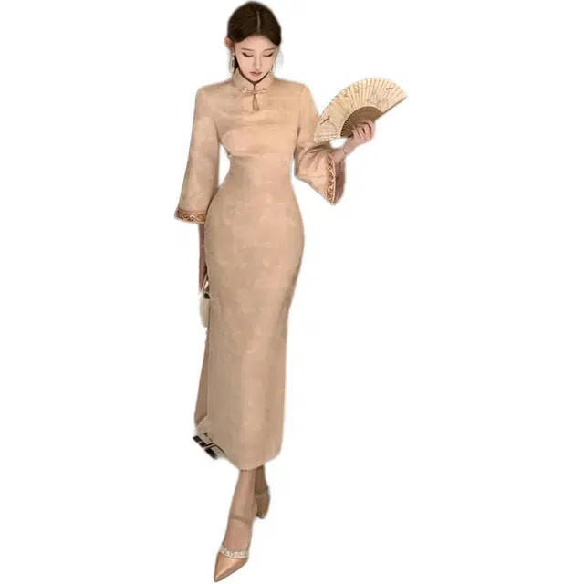 Kiki Clothing Boutique