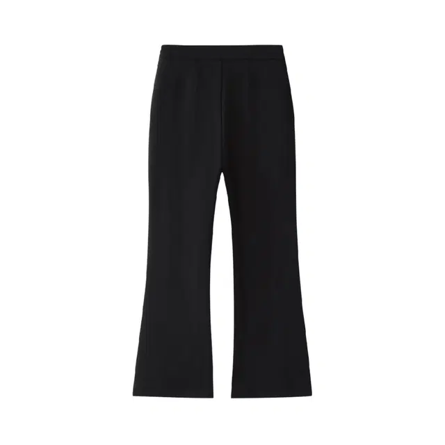 FILA FUSION FUSION LIFE FW25 CATEGORY CLUB