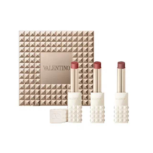 Valentino 2.3g+2.3g+2.3g