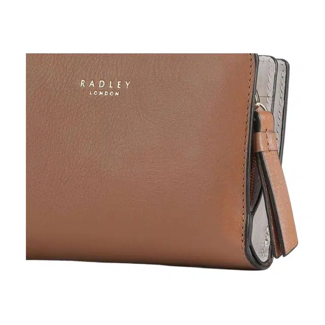 RADLEY POCKETS ICON