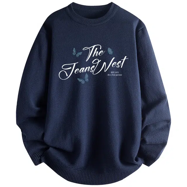 JEANSWEST