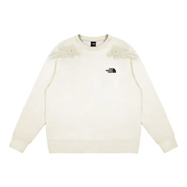 THE NORTH FACE Fantasy