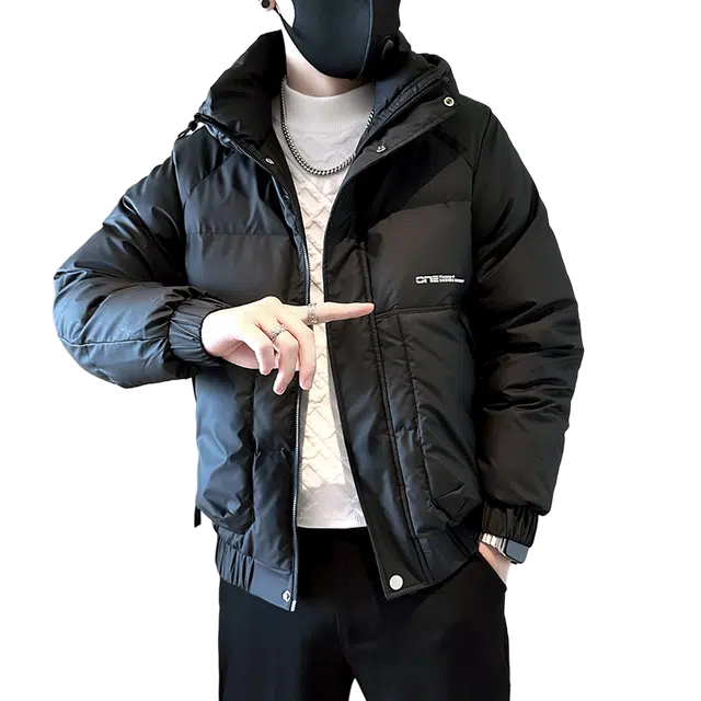 GL