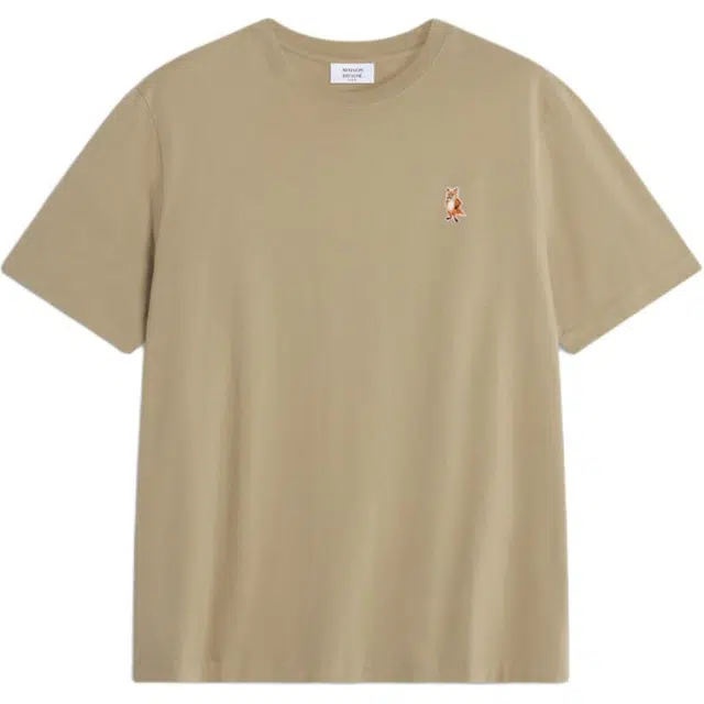 Maison Kitsune T