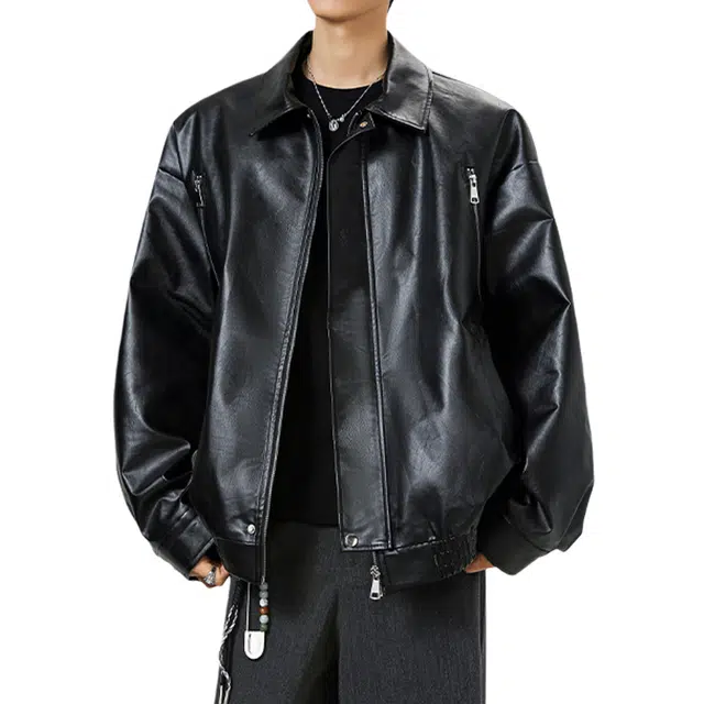 URBAN AUTHENTIC PU