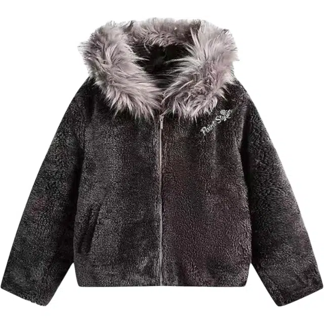 PAINT STAIN inscleanfit