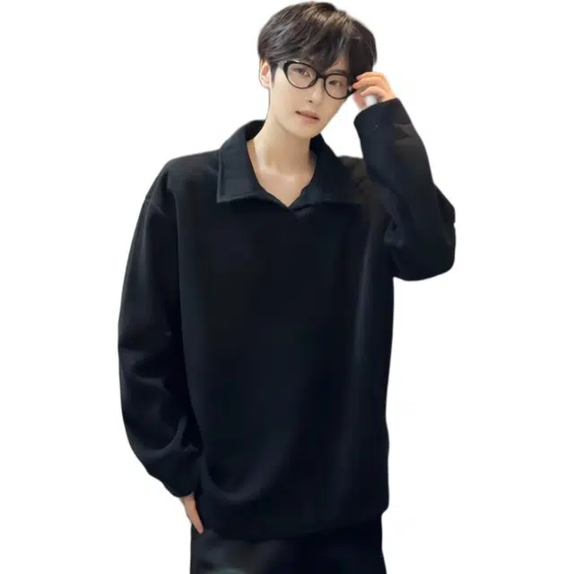 PODGORNOI cleanfitPOLO