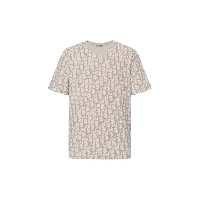 DIOR T